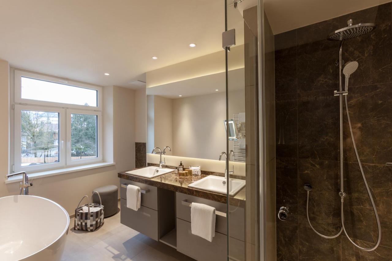 Junior Suite,1687457953:JPEG
