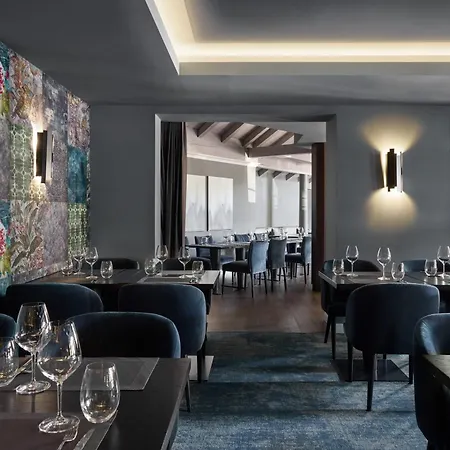 ERIKA Boutiquehotel Kitzbühel-2